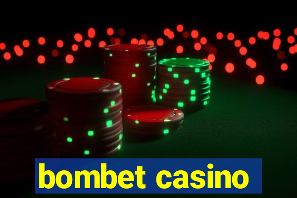 bombet casino